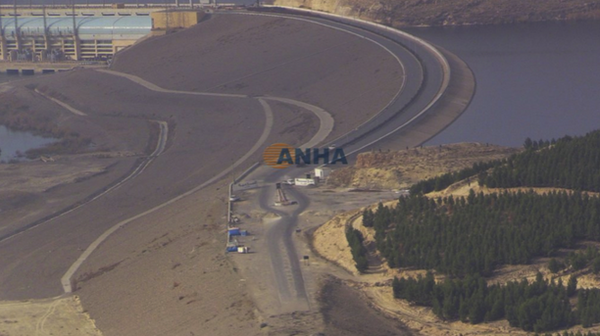 Обзор боевых действий и событий на Ближневосточном фронте 26-12-2015 Обзор боевых действий и событий на Ближневосточном фронте 26-12-2015