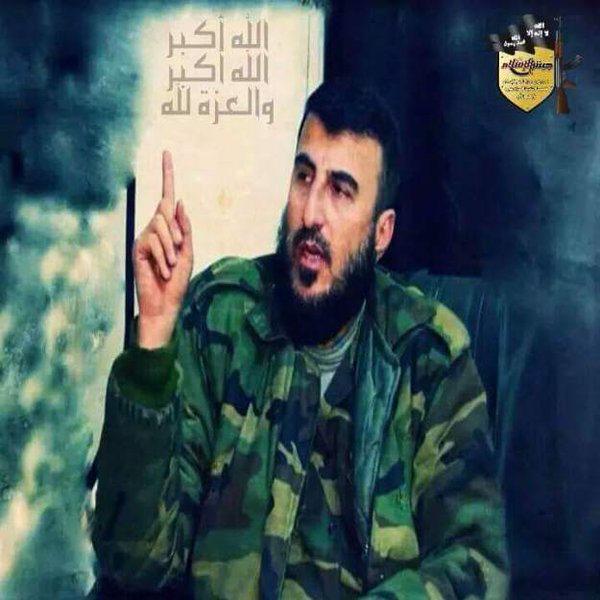 Обзор боевых действий и событий на Ближневосточном фронте 26-12-2015 Обзор боевых действий и событий на Ближневосточном фронте 26-12-2015