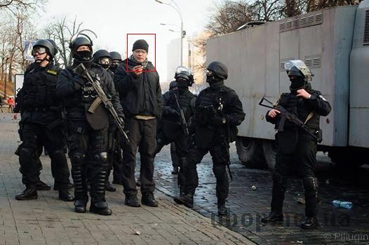 Сводки от ополчения Новороссии 27.12.2015 Сводки от ополчения Новороссии 27.12.2015