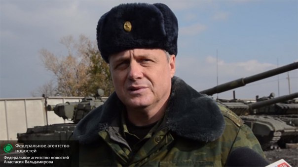 Коротко о важном Коротко о важном