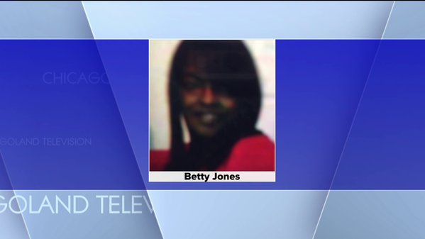 Американские полицейские случайно убили темнокожую многодетную мать Американские полицейские случайно убили темнокожую многодетную мать