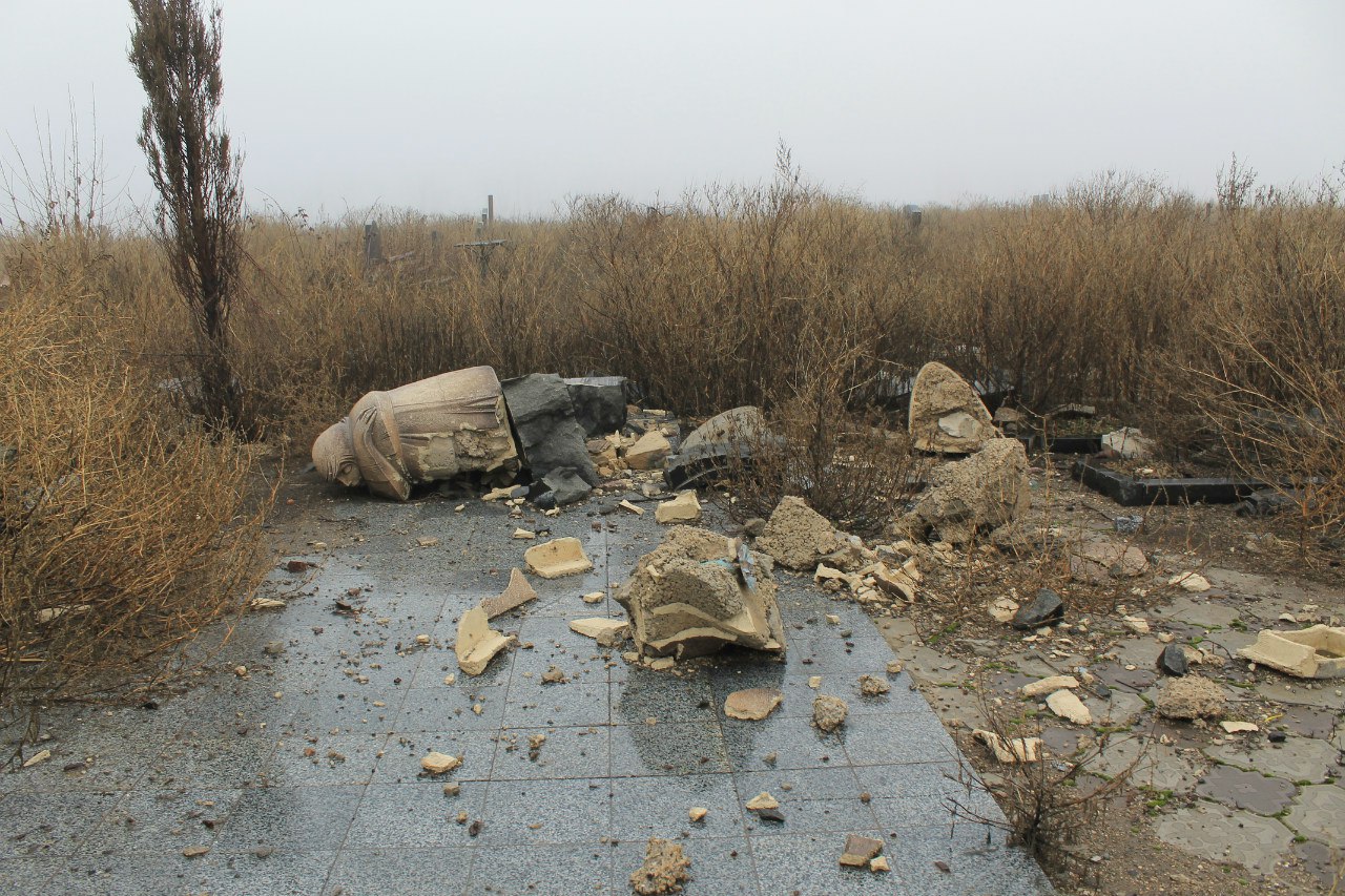 Сводки от ополчения Новороссии 27.12.2015 Сводки от ополчения Новороссии 27.12.2015