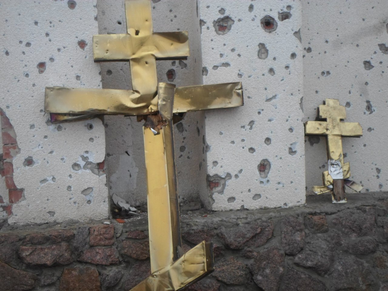 Сводки от ополчения Новороссии 27.12.2015 Сводки от ополчения Новороссии 27.12.2015