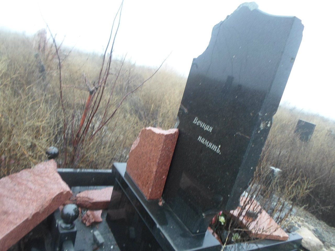 Сводки от ополчения Новороссии 27.12.2015 Сводки от ополчения Новороссии 27.12.2015