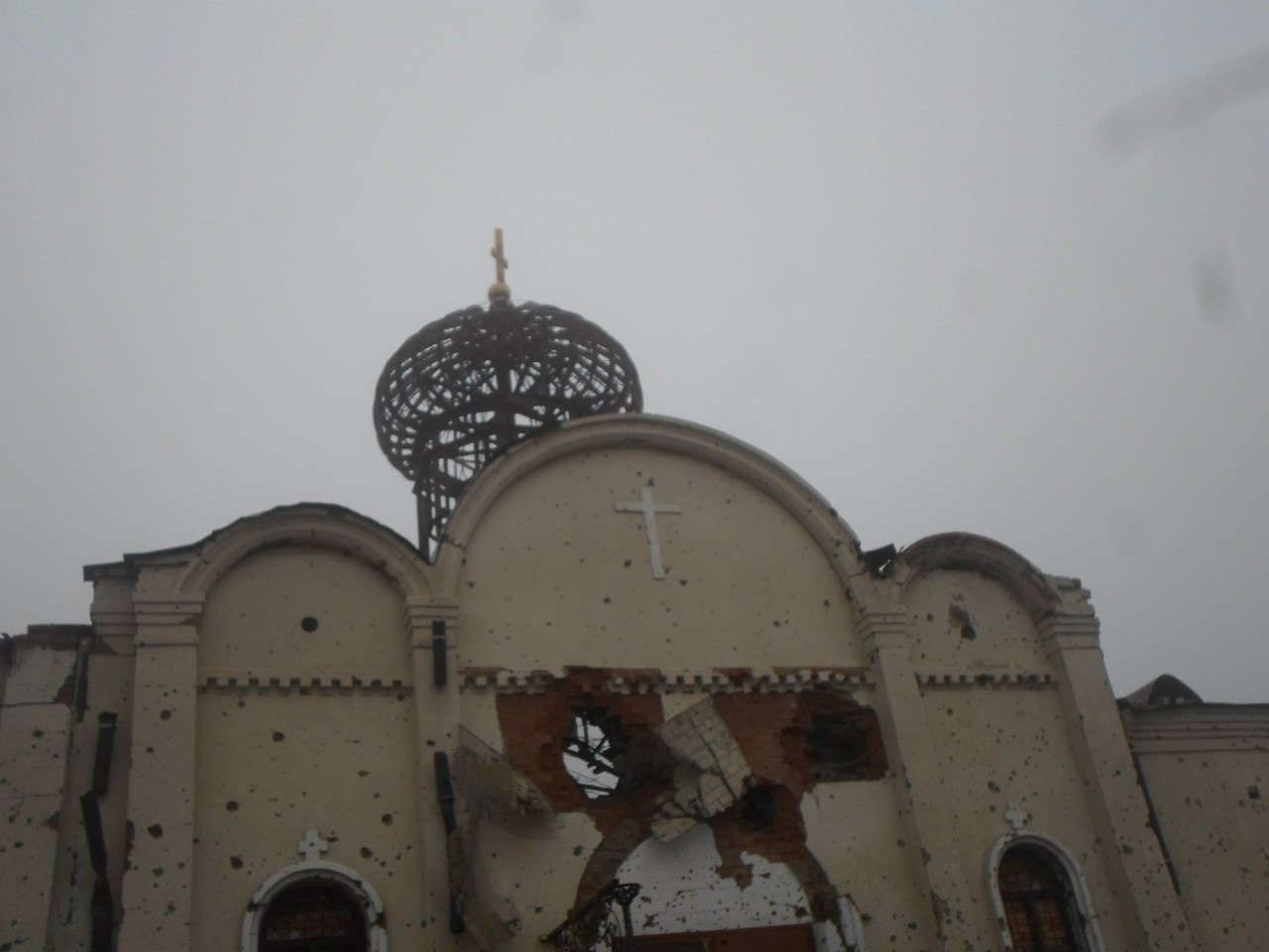 Сводки от ополчения Новороссии 27.12.2015 Сводки от ополчения Новороссии 27.12.2015