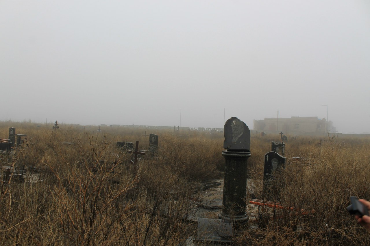 Сводки от ополчения Новороссии 27.12.2015 Сводки от ополчения Новороссии 27.12.2015