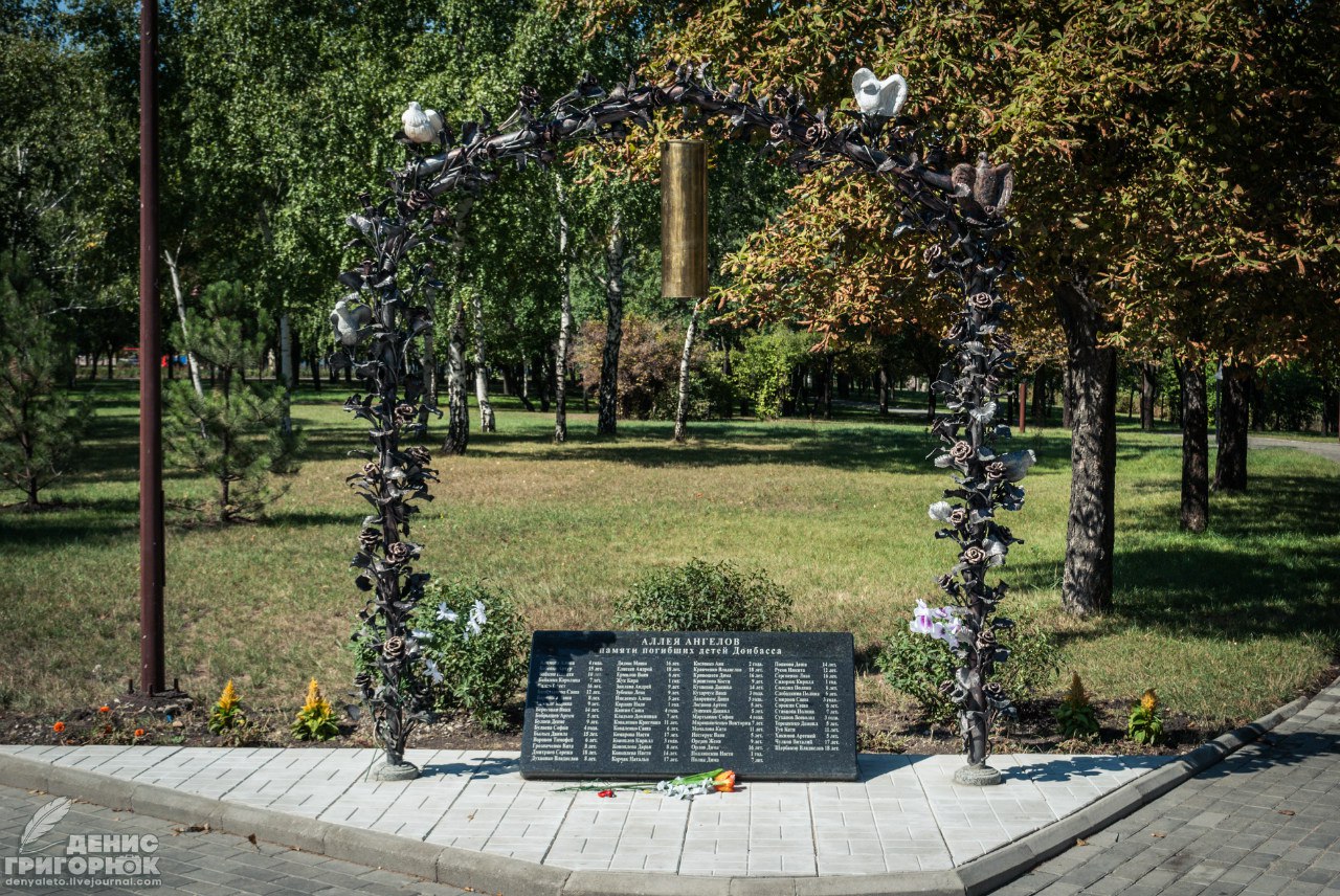 Сводки от ополчения Новороссии 27.12.2015 Сводки от ополчения Новороссии 27.12.2015