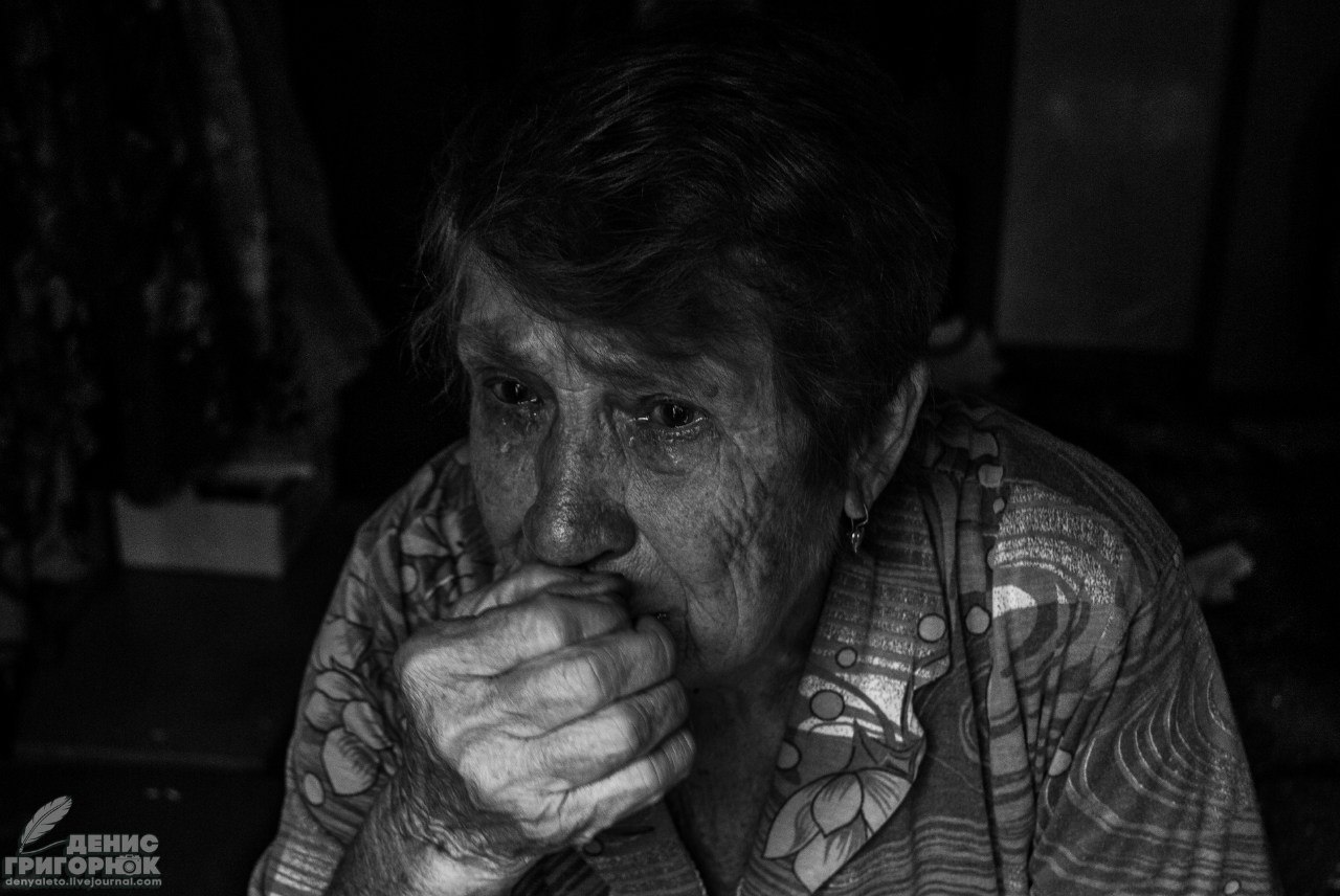 Сводки от ополчения Новороссии 27.12.2015 Сводки от ополчения Новороссии 27.12.2015