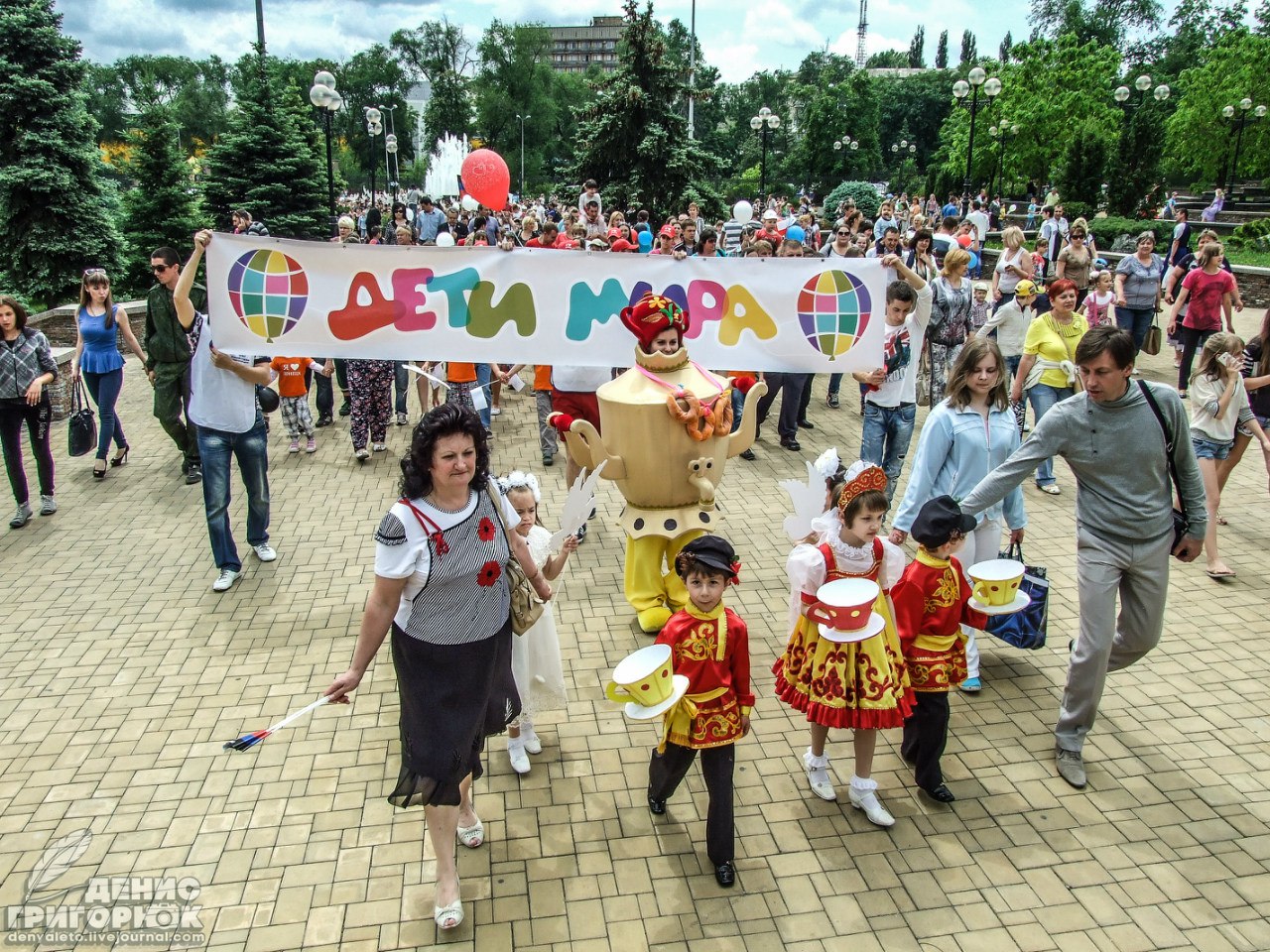 Сводки от ополчения Новороссии 27.12.2015 Сводки от ополчения Новороссии 27.12.2015