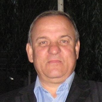 Наркотики и отчаяние в Энергодаре. Продолжаю дистанционное наблюдение за лепрозорием Наркотики и отчаяние в Энергодаре. Продолжаю дистанционное наблюдение за лепрозорием