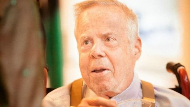 Страшну звістку приніс я в твій дім, Параска Страшну звістку приніс я в твій дім, Параска