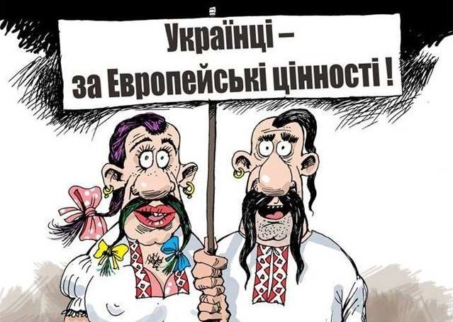 Страшну звістку приніс я в твій дім, Параска Страшну звістку приніс я в твій дім, Параска