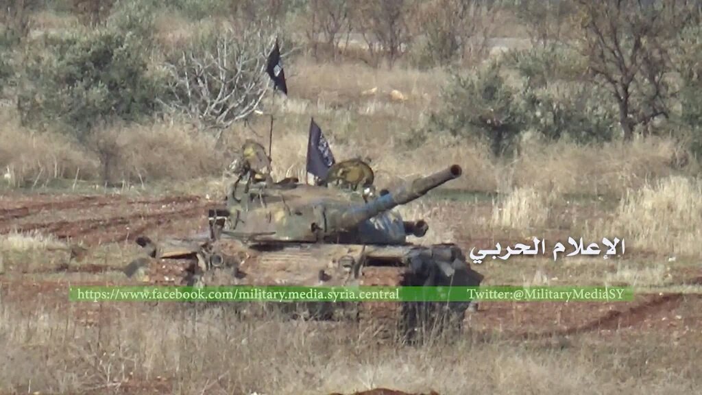 Обзор карты боевых действий и событий в Сирии и Ираке от 27.12.2015г. Обзор карты боевых действий и событий в Сирии и Ираке от 27.12.2015г.