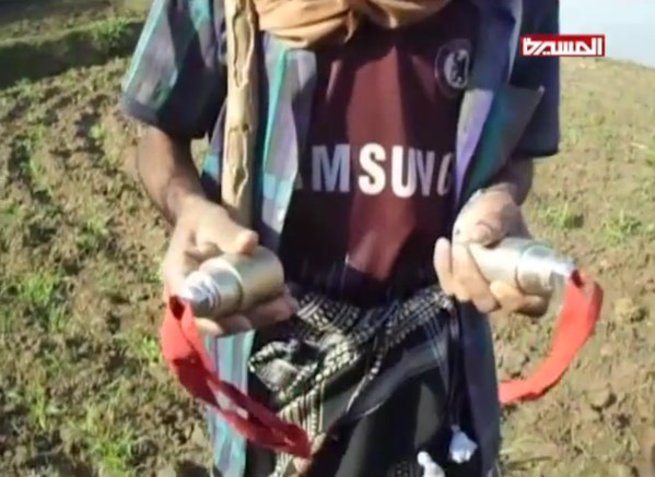 Обзор карты боевых действий и событий в Сирии и Ираке от 27.12.2015г. Обзор карты боевых действий и событий в Сирии и Ираке от 27.12.2015г.