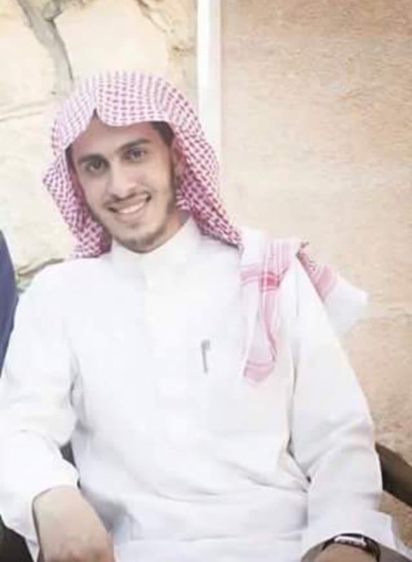 Обзор карты боевых действий и событий в Сирии и Ираке от 27.12.2015г. Обзор карты боевых действий и событий в Сирии и Ираке от 27.12.2015г.