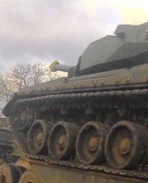 Сводки от ополчения Новороссии 27.12.2015 Сводки от ополчения Новороссии 27.12.2015