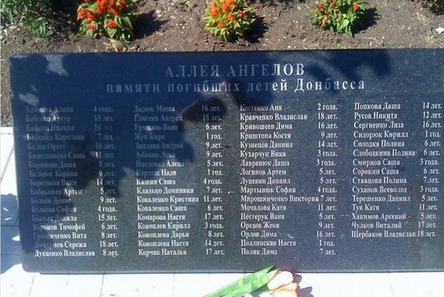 Сводки от ополчения Новороссии 27.12.2015 Сводки от ополчения Новороссии 27.12.2015