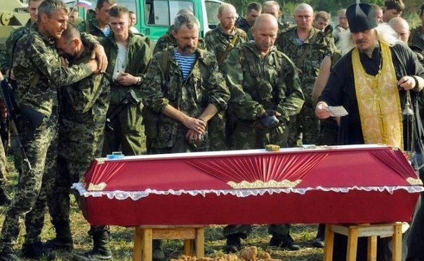 Сводки от ополчения Новороссии 28.12.2015 Сводки от ополчения Новороссии 28.12.2015