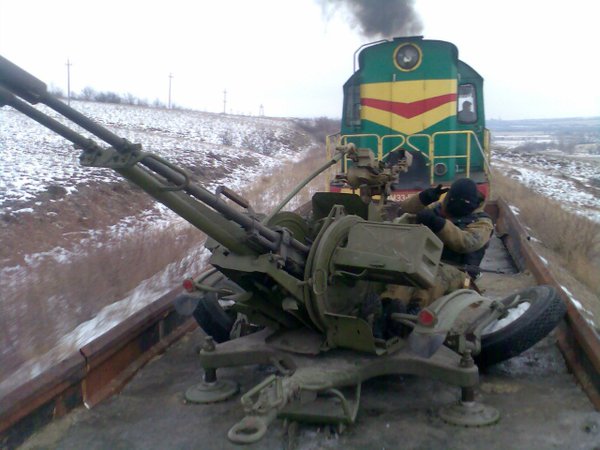 Сводки от ополчения Новороссии 28.12.2015 Сводки от ополчения Новороссии 28.12.2015