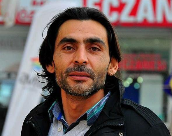 В Турции убит сирийский журналист, рассказавший о зверствах ИГ в Алеппо В Турции убит сирийский журналист, рассказавший о зверствах ИГ в Алеппо