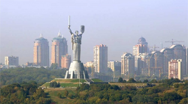 Безвизовый режим или резервация для «недоевропейцев»: Украина и ЕС