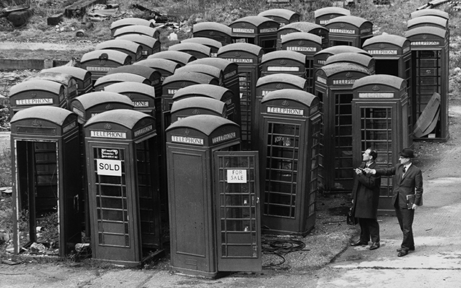 Таможенные трюки западных производителей электроники Таможенные трюки западных производителей электроники