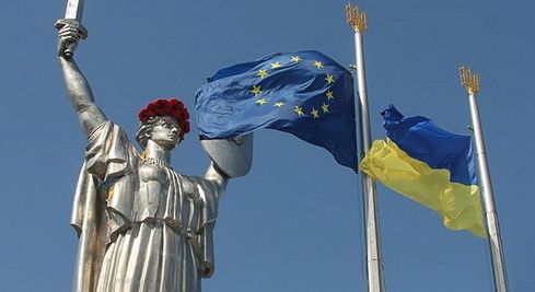 В бывшем киевском музее Великой Отечественной открыли выставку о чеченских боевиках В бывшем киевском музее Великой Отечественной открыли выставку о чеченских боевиках