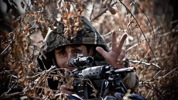 Сводки от ополчения Новороссии 28.12.2015 Сводки от ополчения Новороссии 28.12.2015