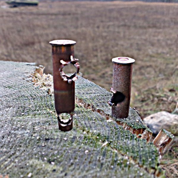 Сводки от ополчения Новороссии 28.12.2015 Сводки от ополчения Новороссии 28.12.2015