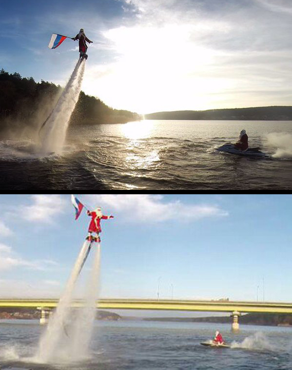 "Мыздобулы" в картинках. Смешных и не очень... 28-12-2015