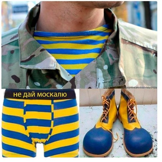 "Мыздобулы" в картинках. Смешных и не очень... 28-12-2015