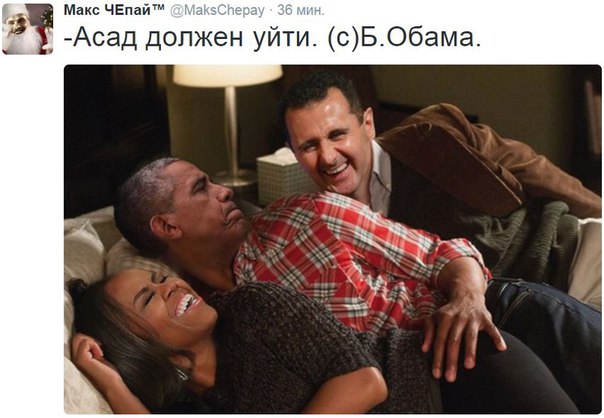 "Мыздобулы" в картинках. Смешных и не очень... 28-12-2015