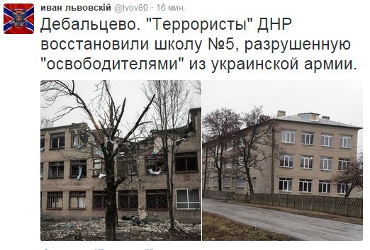 "Мыздобулы" в картинках. Смешных и не очень... 28-12-2015