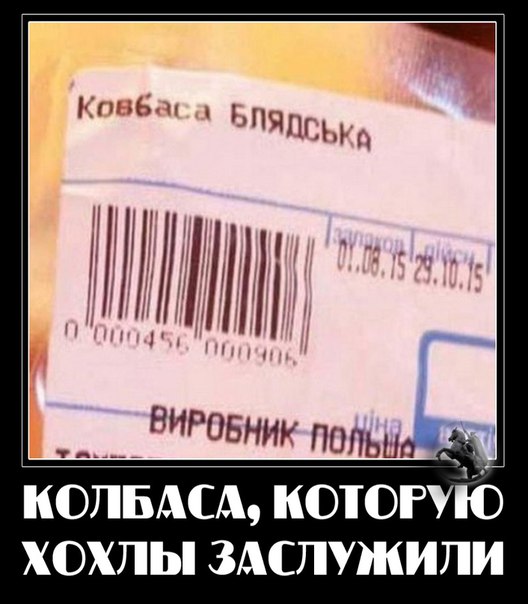 "Мыздобулы" в картинках. Смешных и не очень... 28-12-2015