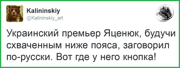 "Мыздобулы" в картинках. Смешных и не очень... 28-12-2015