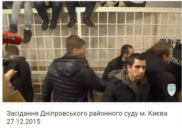 "Мыздобулы" в картинках. Смешных и не очень... 28-12-2015