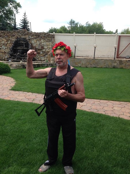 "Мыздобулы" в картинках. Смешных и не очень... 28-12-2015