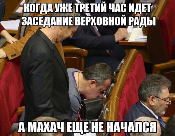 "Мыздобулы" в картинках. Смешных и не очень... 28-12-2015