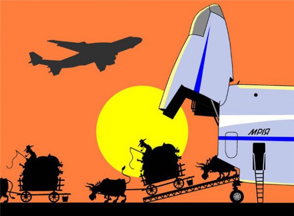 "Мыздобулы" в картинках. Смешных и не очень... 28-12-2015