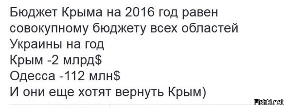 "Мыздобулы" в картинках. Смешных и не очень... 28-12-2015