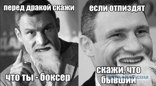 "Мыздобулы" в картинках. Смешных и не очень... 28-12-2015