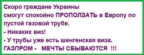 "Мыздобулы" в картинках. Смешных и не очень... 28-12-2015