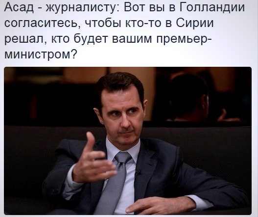 "Мыздобулы" в картинках. Смешных и не очень... 28-12-2015