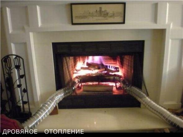 "Мыздобулы" в картинках. Смешных и не очень... 28-12-2015