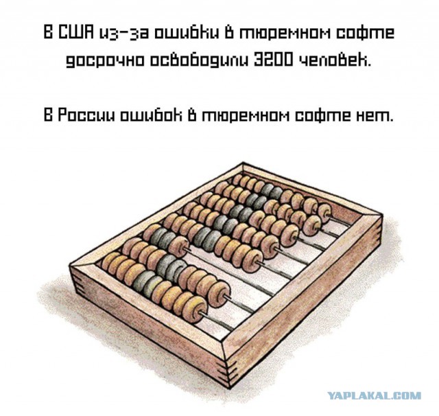 "Мыздобулы" в картинках. Смешных и не очень... 28-12-2015
