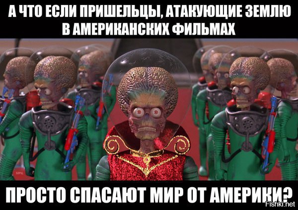 "Мыздобулы" в картинках. Смешных и не очень... 28-12-2015