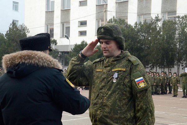 Обзор боевых действий и событий на Ближневосточном фронте 28-12-2015 Обзор боевых действий и событий на Ближневосточном фронте 28-12-2015