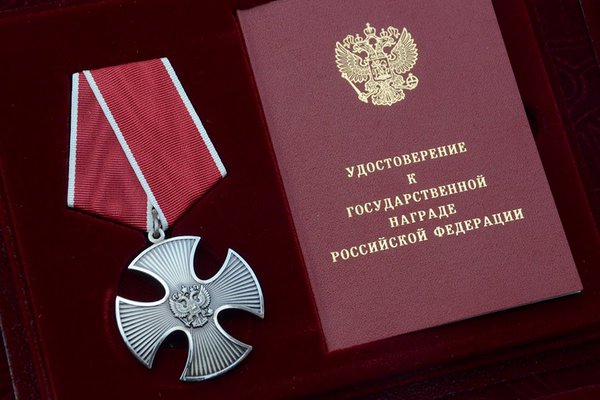 Обзор боевых действий и событий на Ближневосточном фронте 28-12-2015 Обзор боевых действий и событий на Ближневосточном фронте 28-12-2015