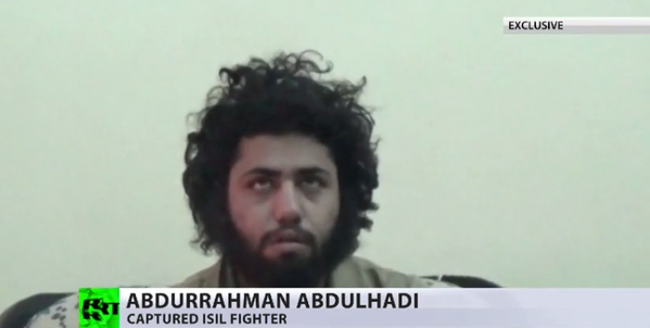 Обзор боевых действий и событий на Ближневосточном фронте 28-12-2015 Обзор боевых действий и событий на Ближневосточном фронте 28-12-2015