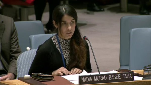 Обзор боевых действий и событий на Ближневосточном фронте 28-12-2015 Обзор боевых действий и событий на Ближневосточном фронте 28-12-2015